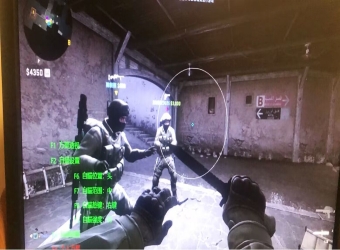 CSGO-「ra」